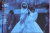 count-2004-2005-book-7.jpg