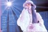 count-2004-2005-book-8.jpg