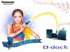 d_dock_800_600~0.jpg