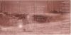Filename=dearest_02.jpg
Filesize=69KB
Dimensions=704x355
Date added=Sep 29, 2006 dearest_02.jpg