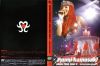 Filename=dvd1coveras8.jpg
Filesize=307KB
Dimensions=1421x950
Date added=Nov 10, 2006 dvd1coveras8.jpg