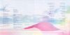 dvdarainbow07.jpg