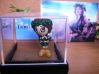 enmanma-img448x336-1161492359ayupan-iam-01.jpg