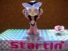 enmanma-img448x336-1161699596ayupan-startin-2.jpg