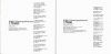 Filename=f_ddltU2Nhbm5m_a4a4c36.jpg
Filesize=109KB
Dimensions=1500x742
Date added=Feb 25, 2007 f_ddltU2Nhbm5m_a4a4c36.jpg