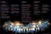 Filename=fb6fb471.jpg
Filesize=30KB
Dimensions=500x337
Date added=Oct 11, 2006 fb6fb471.jpg