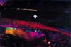 Filename=fc7a69c2.jpg
Filesize=18KB
Dimensions=500x338
Date added=Oct 11, 2006 fc7a69c2.jpg