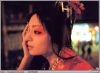 hamasakiayumi029mh7.jpg