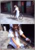 Filename=hamasakiayumi038ts8.jpg
Filesize=382KB
Dimensions=800x1130
Date added=Sep 21, 2006 hamasakiayumi038ts8.jpg