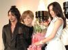 Filename=jsc62200509061jb.jpg
Filesize=21KB
Dimensions=250x187
Date added=Oct 06, 2006 jsc62200509061jb.jpg