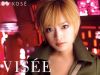 Filename=kose_01.jpg
Filesize=246KB
Dimensions=1024x768
Date added=Sep 29, 2006 kose_01.jpg
