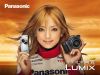 lumix3.jpg
