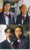 nagaseayu6-11.JPG