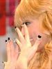 nailqueen_03.jpg