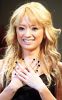 Filename=nailqueen_06.jpg
Filesize=25KB
Dimensions=220x350
Date added=Oct 06, 2006 nailqueen_06.jpg