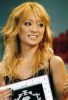 Filename=nailqueen_07.jpg
Filesize=19KB
Dimensions=193x282
Date added=Oct 06, 2006 nailqueen_07.jpg