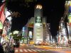 shibuya-7.jpg