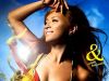 Filename=single20.jpg
Filesize=212KB
Dimensions=800x600
Date added=Sep 30, 2006 single20.jpg