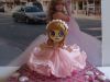 smbkf273-img600x450-1162279192viviisyou1.jpg