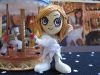 smbkf273img600x4501155969418carolsp.jpg