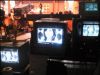 snapshot20050914233758.jpg