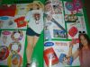 tems_jp-img600x450-1103052574cimg07.jpg