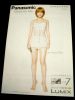 uladyulady-img450x600-1112535600hamasaki1.jpg