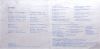 Filename=unite_02.jpg
Filesize=55KB
Dimensions=676x337
Date added=Sep 29, 2006 unite_02.jpg