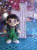 wfnmp725-img450x600-1160196462ts370062.jpg