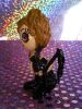 wfnmp725img450x6001158203427ts37002.jpg