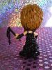 wfnmp725img450x6001158203446ts37002.jpg